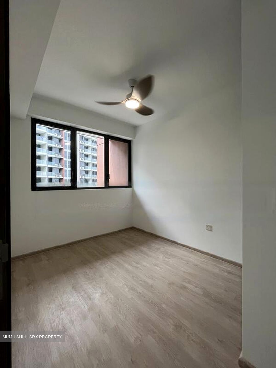 Affinity At Serangoon (D19), Apartment #466960361